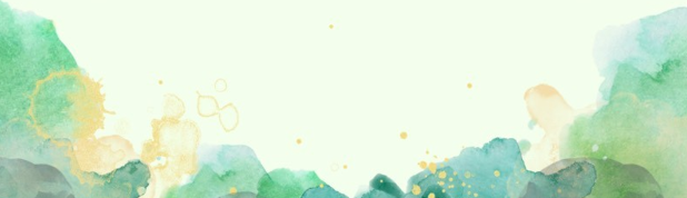 フッターバナー画像